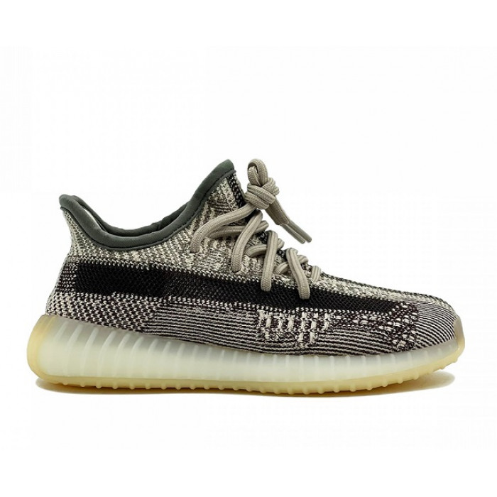 Кроссовки Adidas Yeezy 350 V2 Kids Zyon