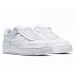 Nike Air Force 1 Shadow White