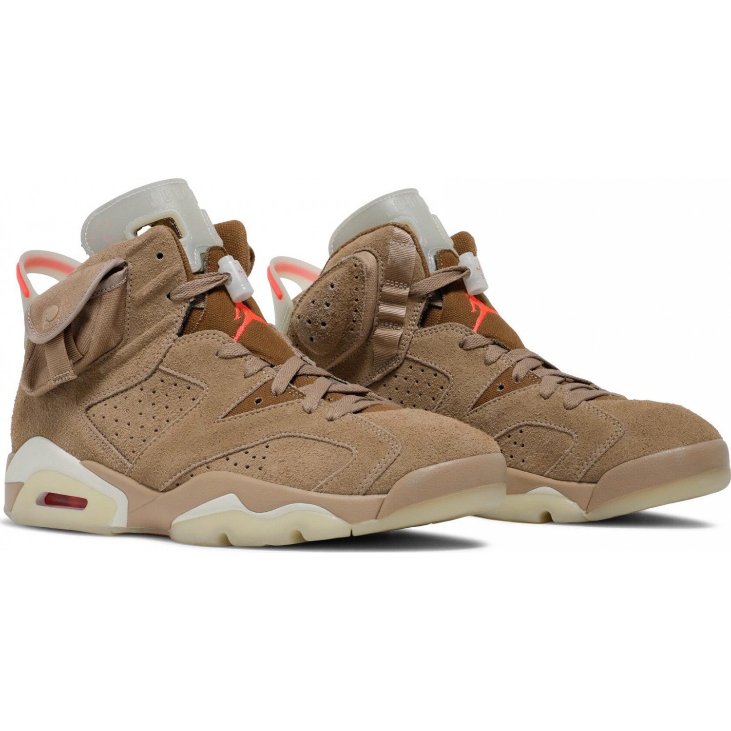 Jordan travis scott. Nike x Travis Scott Air Jordan 6. Nike Air Jordan 6 Travis Scott. Nike Air Jordan 6 Travis Scott British Khaki. Nike Air Jordan 6 British Khaki.