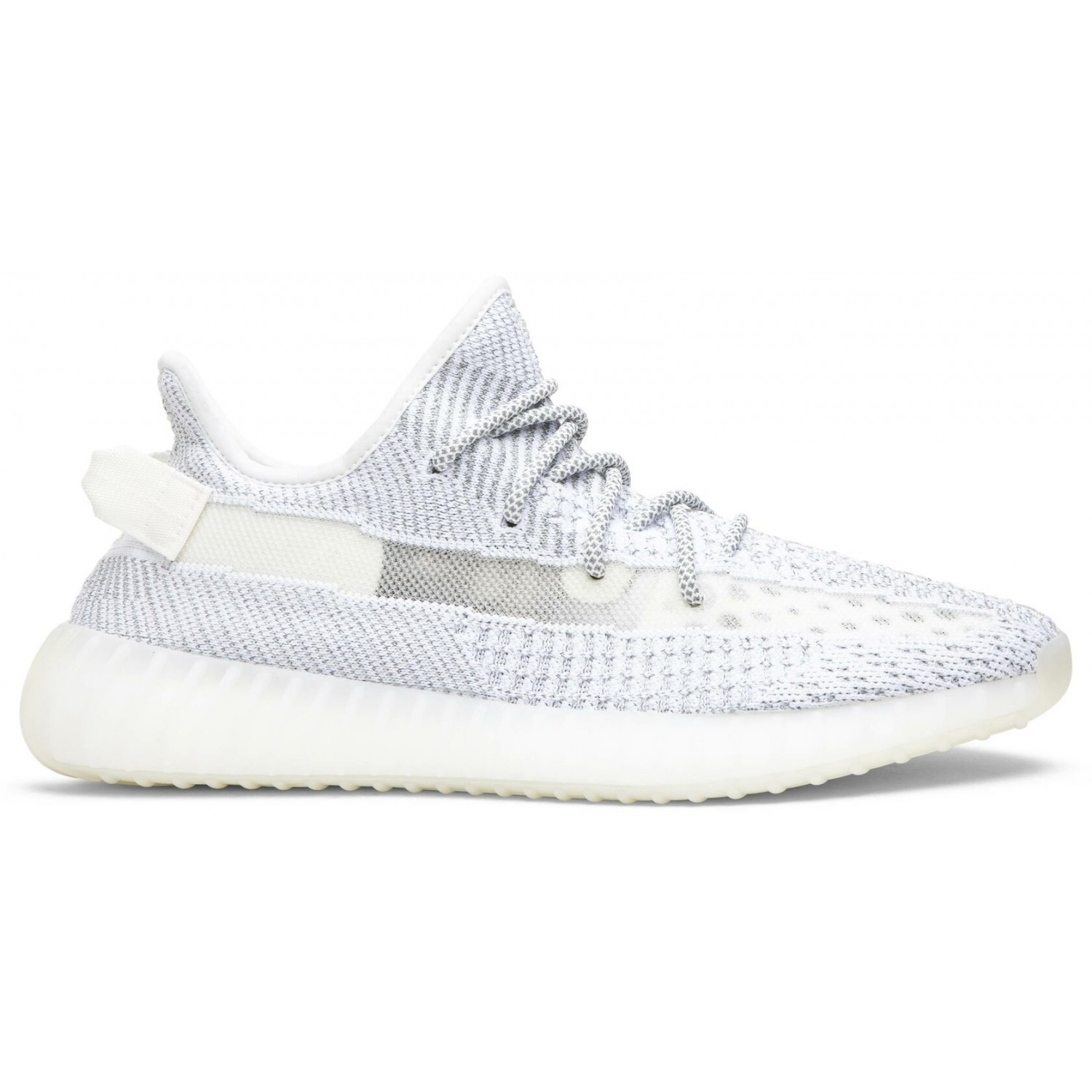 Adidas Yeezy Boost 350 v2 cloud White