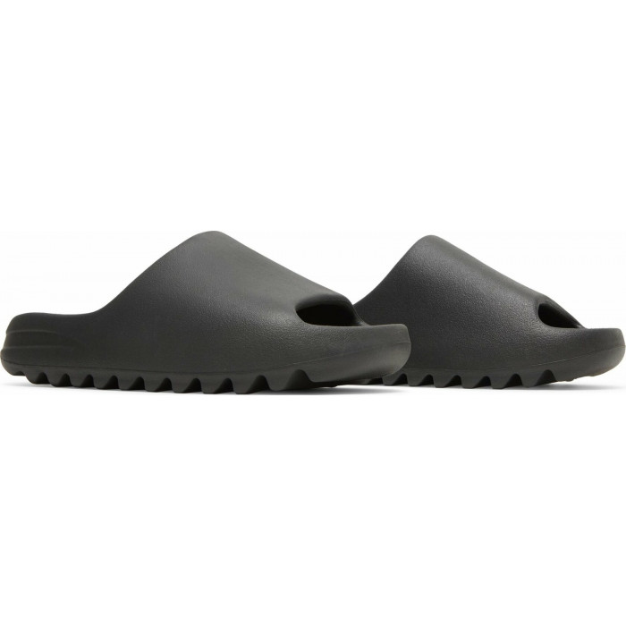 Adidas Yeezy Slide Onyx