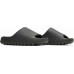 Adidas Yeezy Slide Onyx